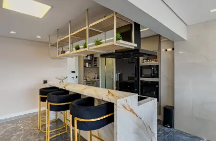 Imagem: Apartamento para Venda, Tatuapé