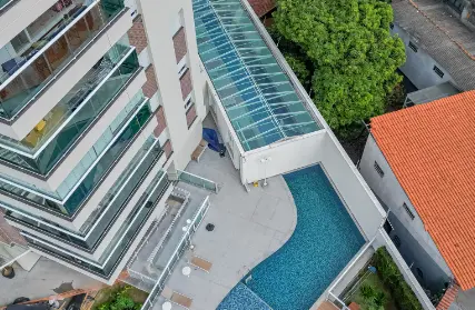 Imagem: Apartamento para Venda, Vila Regente Feijó