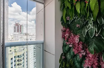 Imagem: Apartamento para Venda, Vila Regente Feijó