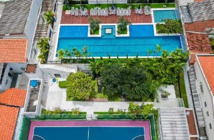 Imagem: Apartamento para Venda, Vila Carrão