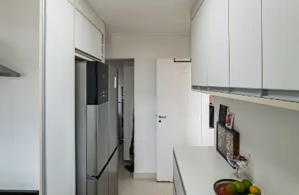 Imagem: Apartamento para Venda, Vila Carrão