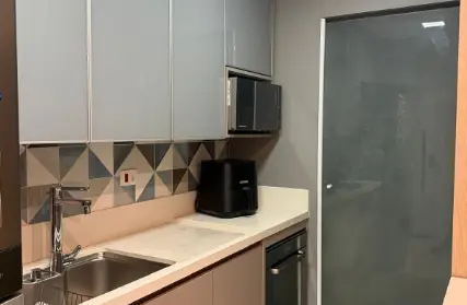 Imagem: Apartamento para Venda, Vila Gomes Cardim