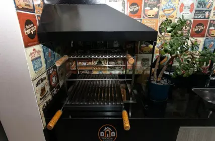 Imagem: Apartamento para Venda, Tatuapé