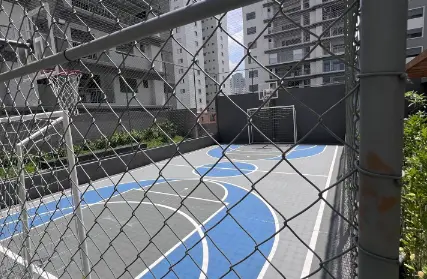 Imagem: Apartamento para Venda, Vila Gomes Cardim