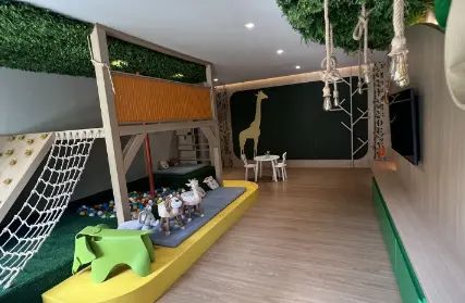 Imagem: Apartamento para Venda, Vila Gomes Cardim