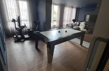 Imagem: Apartamento para Venda, Vila Gomes Cardim