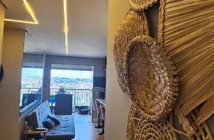 Imagem: Apartamento para Venda, Vila Matilde