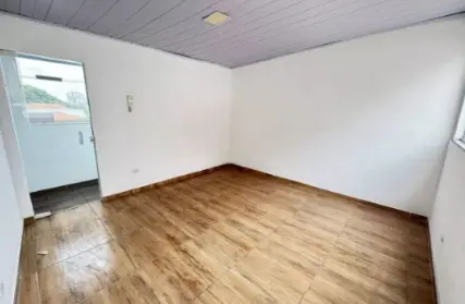 Imagem: Sala Comercial para Alugar, Vila Gomes Cardim