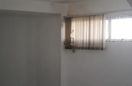 Imagem: Prédio Comercial para Alugar, Itaquera
