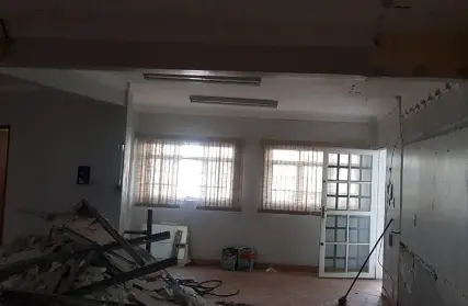 Imagem: Prédio Comercial para Alugar, Itaquera