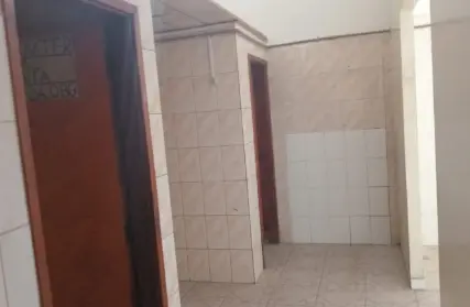 Imagem: Galpão / Salão para Alugar, Vila Santa Isabel