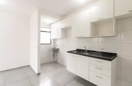 Imagem: Apartamento para Alugar, Tatuapé