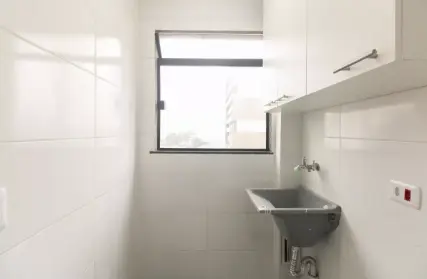 Imagem: Apartamento para Alugar, Tatuapé