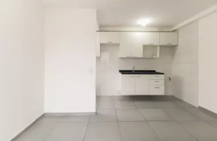 Imagem: Apartamento para Alugar, Tatuapé