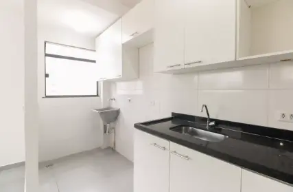 Imagem: Apartamento para Alugar, Tatuapé