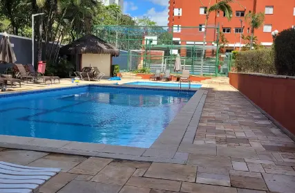 Imagem: Apartamento para Venda, Jardim Textil