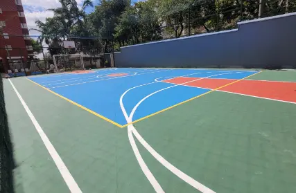 Imagem: Apartamento para Venda, Jardim Textil