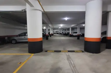 Imagem: Apartamento para Venda, Jardim Textil