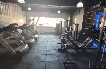 Imagem: Apartamento para Venda, Jardim Textil