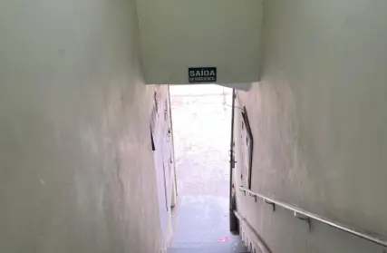 Imagem: Sala Comercial para Alugar, Tatuapé