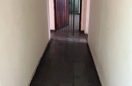 Imagem: Sala Comercial para Alugar, Tatuapé