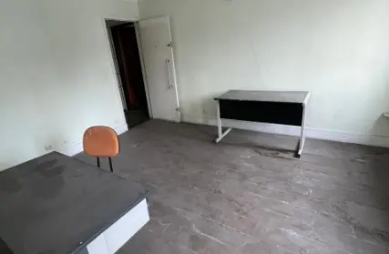 Imagem: Sala Comercial para Alugar, Tatuapé