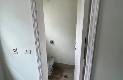 Imagem: Sala Comercial para Alugar, Tatuapé