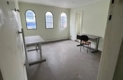 Imagem: Sala Comercial para Alugar, Tatuapé