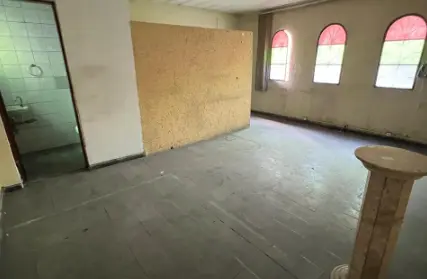 Imagem: Sala Comercial para Alugar, Tatuapé