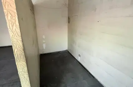 Imagem: Sala Comercial para Alugar, Tatuapé