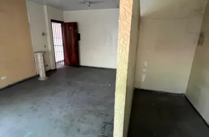 Imagem: Sala Comercial para Alugar, Tatuapé