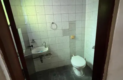 Imagem: Sala Comercial para Alugar, Tatuapé