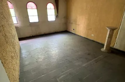 Imagem: Sala Comercial para Alugar, Tatuapé