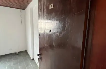 Imagem: Sala Comercial para Alugar, Tatuapé