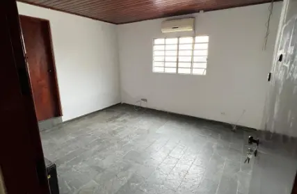 Imagem: Sala Comercial para Alugar, Tatuapé