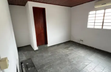 Imagem: Sala Comercial para Alugar, Tatuapé