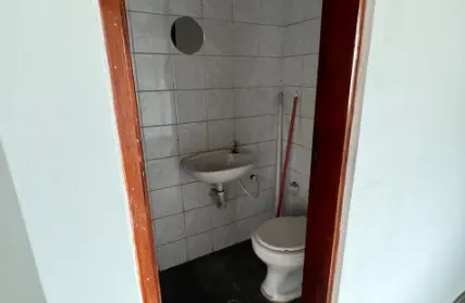 Imagem: Sala Comercial para Alugar, Tatuapé