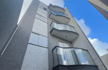 Imagem: Apartamento para Venda, Itaquera