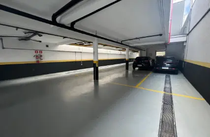 Imagem: Apartamento para Venda, Itaquera