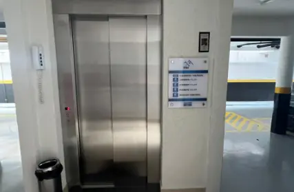 Imagem: Apartamento para Venda, Itaquera