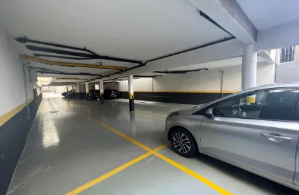 Imagem: Apartamento para Venda, Itaquera