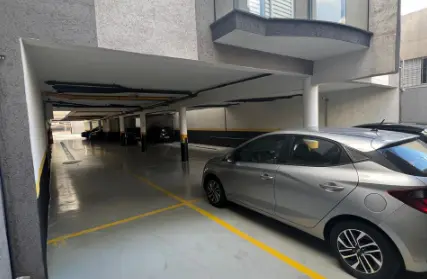 Imagem: Apartamento para Venda, Itaquera