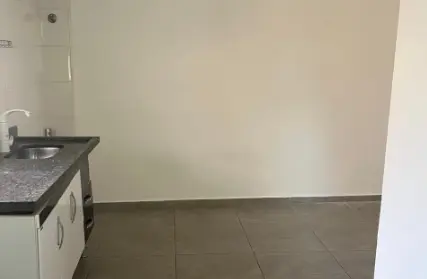 Imagem: Apartamento para Alugar, Vila Esperança