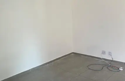 Imagem: Apartamento para Alugar, Vila Esperança