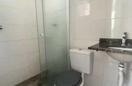 Imagem: Apartamento para Alugar, Vila Esperança