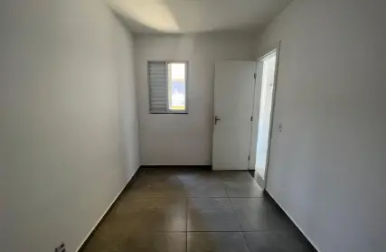 Imagem: Apartamento para Alugar, Vila Esperança