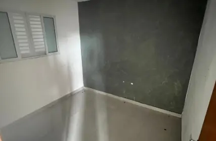 Imagem: Apartamento para Alugar, Cidade Patriarca