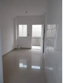 Imagem: Apartamento para Alugar, Vila Matilde