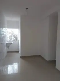 Imagem: Apartamento para Alugar, Vila Matilde