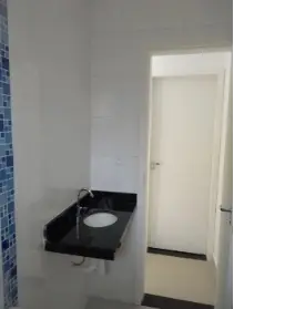 Imagem: Apartamento para Alugar, Vila Matilde